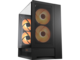 Кутии COUGAR OmnyX Black