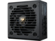 Захранвания за компютри COUGAR GR 750 ATX 3.1