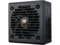 Захранвания за компютри COUGAR GR 850 ATX 3.1