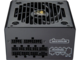 Захранвания за компютри COUGAR GR 850 ATX 3.1