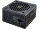 Захранвания за компютри COUGAR GR 850 ATX 3.1