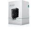 Охладители DeepCool AK400, Разопакован продукт