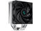 Охладители DeepCool AK400, Разопакован продукт