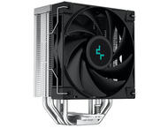Охладители DeepCool AK400, Разопакован продукт