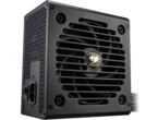 Захранвания за компютри COUGAR GES 850 ATX 3.1