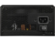 Захранвания за компютри COUGAR GES 850 ATX 3.1