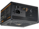 Захранвания за компютри COUGAR GES 850 ATX 3.1