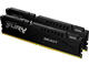 Оперативна памет 64GB (2x32GB) DDR5 5600 MT/s CL36 Kingston FURY Beast Black