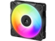 Вентилатори Arctic P12 Pro Reverse A-RGB 3 Pack