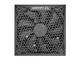 Захранвания за компютри Super Flower Leadex VII Platinum PRO 1000W ATX 3.1