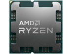 Процесори AMD Ryzen 5 7600X Tray