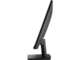 Монитори ViewSonic VX27G1-2K