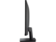 Монитори ViewSonic VX27G1-2K
