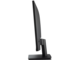 Монитори ViewSonic VX27G1-2K