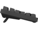 Клавиатури COUGAR Ultimus Pro Gaming Keyboard, Black