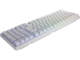 Клавиатури COUGAR Ultimus Pro Gaming Keyboard, White
