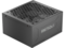 Захранвания за компютри Corsair RM750x SHIFT ATX 3.1 (2025)