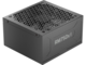 Захранвания за компютри Corsair RM750x SHIFT ATX 3.1 (2025)
