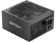 Захранвания за компютри Corsair RM750x SHIFT ATX 3.1 (2025)