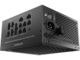 Захранвания за компютри Corsair RM1000x SHIFT ATX 3.1 (2025)
