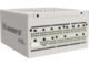 Захранвания за компютри Super Flower Leadex III GE White 1300W ATX 3.1