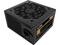 Захранвания за компютри Super Flower Zillion DB Bronze 750W ATX 3.1