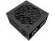 Захранвания за компютри Super Flower Zillion DB Bronze 750W ATX 3.1