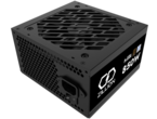 Захранвания за компютри Super Flower Zillion DB Bronze 850W ATX 3.1