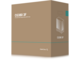 Кутии DeepCool CG380 3F