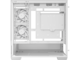 Кутии DeepCool CG380 3F WH