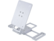Части и аксесоари Lian Li 8.8" Universal Screen White