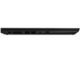 Употребявани лаптопи Lenovo ThinkPad T15 Gen 2 - втора употреба