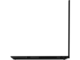 Употребявани лаптопи Lenovo ThinkPad T15 Gen 2 - втора употреба