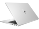 Употребявани лаптопи HP EliteBook 830 G8 - втора употреба
