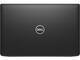 Употребявани лаптопи Dell Latitude 7420 - втора употреба