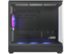 Кутии MONTECH KING 15 PRO Black