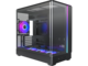 Кутии MONTECH KING 15 PRO Black