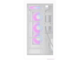 Кутии MONTECH KING 15 PRO White