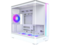 Кутии MONTECH KING 15 PRO White
