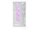 Кутии MONTECH KING 45 PRO White
