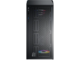 Кутии MONTECH X5 Black