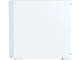Кутии MONTECH X5M White