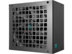 Захранвания за компютри DeepCool GamerStorm PQ750G ATX 3.1