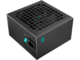 Захранвания за компютри DeepCool GamerStorm PQ850G ATX 3.1