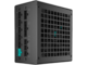 Захранвания за компютри DeepCool GamerStorm PQ850G ATX 3.1