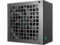 Захранвания за компютри DeepCool GamerStorm PQ850G ATX 3.1
