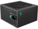 Захранвания за компютри DeepCool GamerStorm PQ1000G ATX 3.1