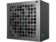 Захранвания за компютри DeepCool GamerStorm PQ1200G ATX 3.1