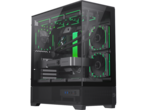 Кутии GameMax Vista 2 AB