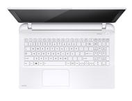 Лаптопи Toshiba Satellite L50-B-1M7